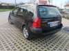 Slika 6 - Peugeot 307 ODLIČAN   - MojAuto