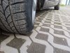 Slika 4 - Peugeot 307 ODLIČAN   - MojAuto