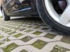 Slika 3 - Peugeot 307 ODLIČAN   - MojAuto