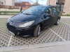 Slika 2 - Peugeot 307 ODLIČAN   - MojAuto