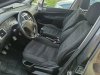 Slika 13 - Peugeot 307 ODLIČAN   - MojAuto
