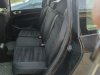 Slika 15 - Peugeot 307 ODLIČAN   - MojAuto
