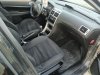 Slika 12 - Peugeot 307 ODLIČAN   - MojAuto