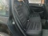 Slika 14 - Peugeot 307 ODLIČAN   - MojAuto
