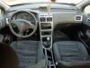 Slika 17 - Peugeot 307 ODLIČAN   - MojAuto