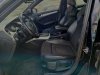 Slika 5 - Audi A4 Sline  - MojAuto
