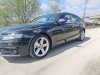 Slika 3 - Audi A4 Sline  - MojAuto