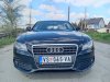 Slika 1 - Audi A4 Sline  - MojAuto