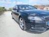 Slika 2 - Audi A4 Sline  - MojAuto