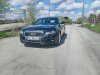 Slika 4 - Audi A4 Sline  - MojAuto