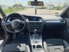 Slika 6 - Audi A4 Sline  - MojAuto