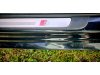 Slika 8 - Audi A4 Sline  - MojAuto
