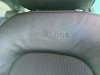 Slika 12 - Audi A4 Sline  - MojAuto