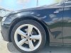 Slika 11 - Audi A4 Sline  - MojAuto