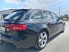 Slika 9 - Audi A4 Sline  - MojAuto