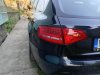 Slika 10 - Audi A4 Sline  - MojAuto