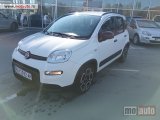 polovni Automobil Fiat Panda 1.0 Hybrid polovni Automobil Fiat Panda 1.0 Hybrid