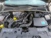 Slika 19 - Renault Clio 0.9 TCe  - MojAuto