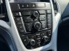 Slika 10 - Opel Astra 1.7 CDTI  - MojAuto