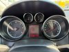 Slika 11 - Opel Astra 1.7 CDTI  - MojAuto