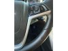 Slika 12 - Opel Astra 1.7 CDTI  - MojAuto