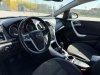 Slika 13 - Opel Astra 1.7 CDTI  - MojAuto