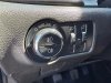 Slika 14 - Opel Astra 1.7 CDTI  - MojAuto
