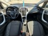 Slika 15 - Opel Astra 1.7 CDTI  - MojAuto