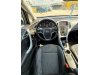 Slika 18 - Opel Astra 1.7 CDTI  - MojAuto