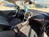 Slika 19 - Opel Astra 1.7 CDTI  - MojAuto