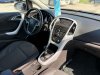 Slika 20 - Opel Astra 1.7 CDTI  - MojAuto