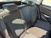Slika 21 - Opel Astra 1.7 CDTI  - MojAuto