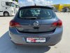 Slika 6 - Opel Astra 1.7 CDTI  - MojAuto
