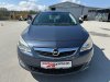 Slika 2 - Opel Astra 1.7 CDTI  - MojAuto