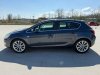 Slika 4 - Opel Astra 1.7 CDTI  - MojAuto