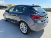 Slika 7 - Opel Astra 1.7 CDTI  - MojAuto