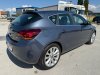 Slika 5 - Opel Astra 1.7 CDTI  - MojAuto