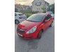 Slika 11 - Opel Corsa D  - MojAuto