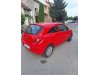 Slika 8 - Opel Corsa D  - MojAuto
