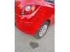 Slika 7 - Opel Corsa D  - MojAuto