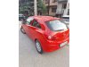 Slika 6 - Opel Corsa D  - MojAuto