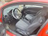 Slika 5 - Opel Corsa D  - MojAuto