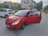 Slika 2 - Opel Corsa D  - MojAuto