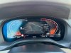 Slika 15 - BMW X4 2.0 XDRIVE MILD HYBRID  - MojAuto