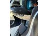 Slika 13 - BMW X4 2.0 XDRIVE MILD HYBRID  - MojAuto