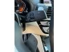 Slika 17 - BMW X4 2.0 XDRIVE MILD HYBRID  - MojAuto