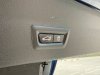Slika 27 - BMW X4 2.0 XDRIVE MILD HYBRID  - MojAuto