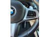 Slika 16 - BMW X4 2.0 XDRIVE MILD HYBRID  - MojAuto