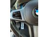 Slika 14 - BMW X4 2.0 XDRIVE MILD HYBRID  - MojAuto