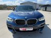 Slika 2 - BMW X4 2.0 XDRIVE MILD HYBRID  - MojAuto